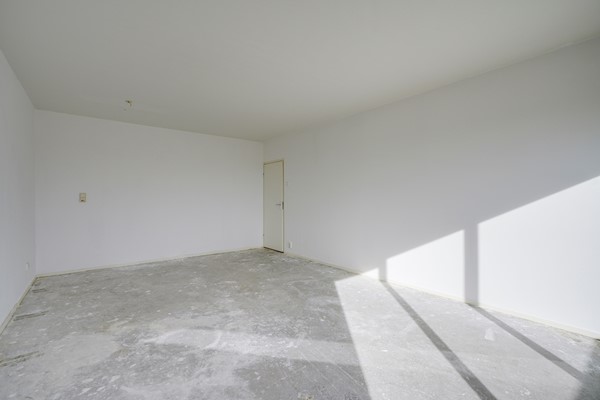 Medium property photo - Rubicondreef 168, 3561 JG Utrecht
